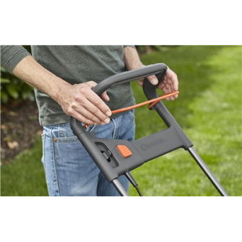 Gardena električna kosilica za travu PoverMax 1800/42 Gardena električna kosilica za travu PoverMax 1800/42